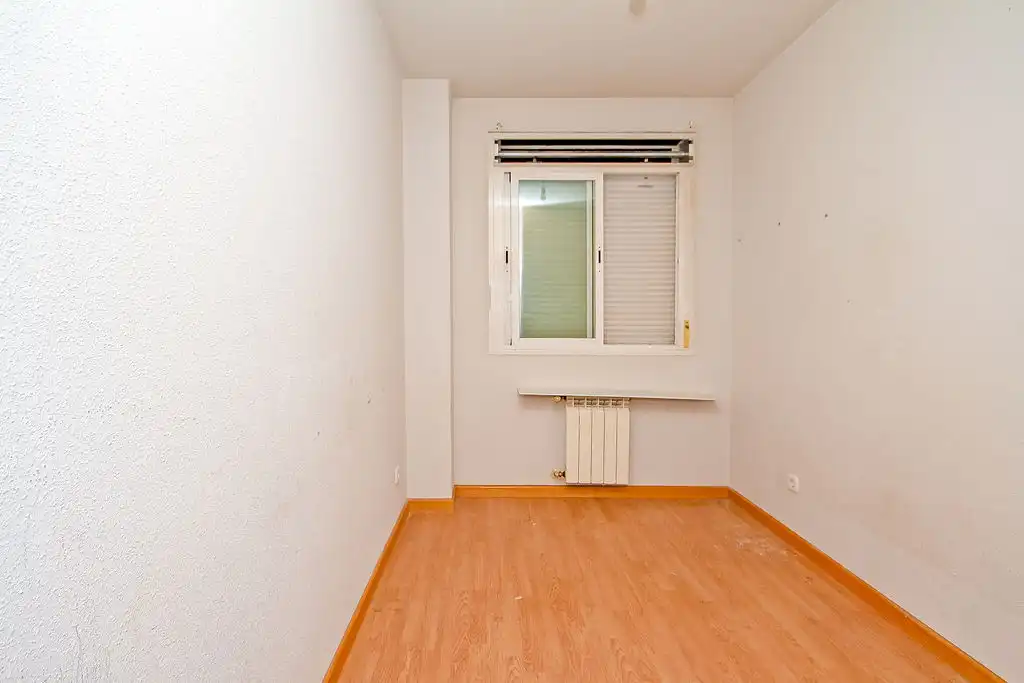 Dormitori de Pis en venda en Ciempozuelos amb Calefacció, Parquet i Piscina