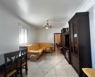 Sala d'estar de Local en venda en Aguadulce (Sevilla) amb Terrassa