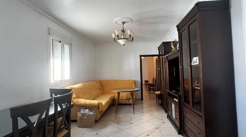 Photo 2 of Premises for sale in Aguadulce (Sevilla), Sevilla