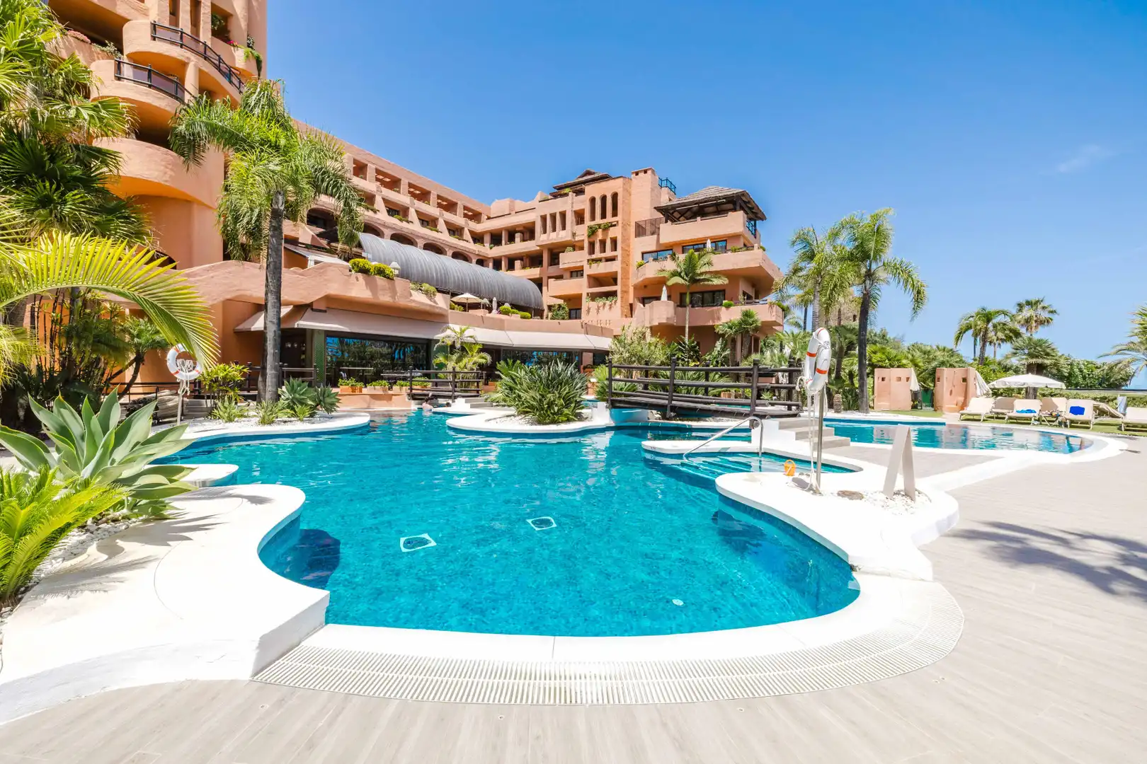 Apartament amb terrassa en venda a Benamara - Atalaya, imagen 37