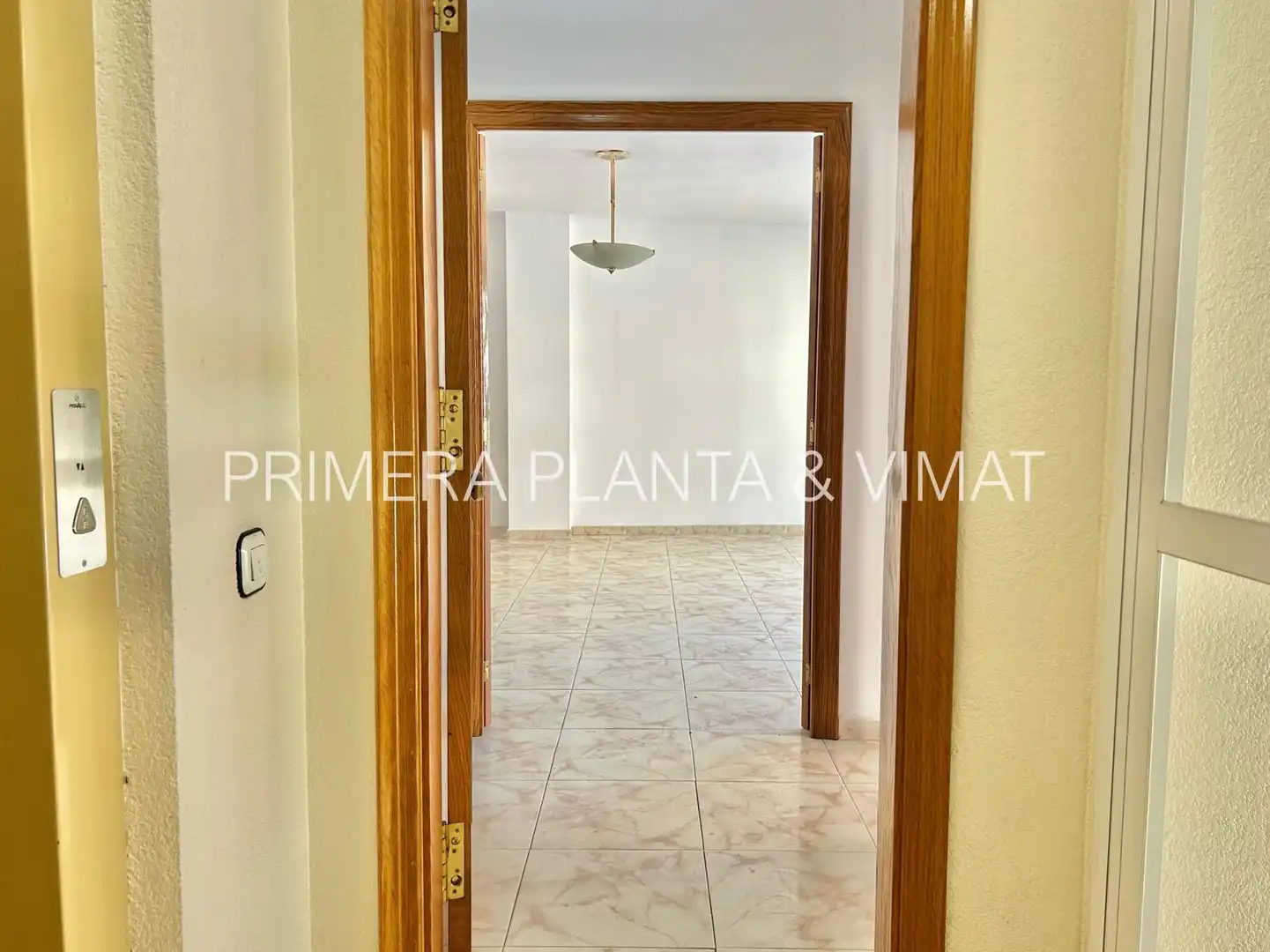 Wohnung mit Terrasse zum Verkauf in Peramàs, imagen 23