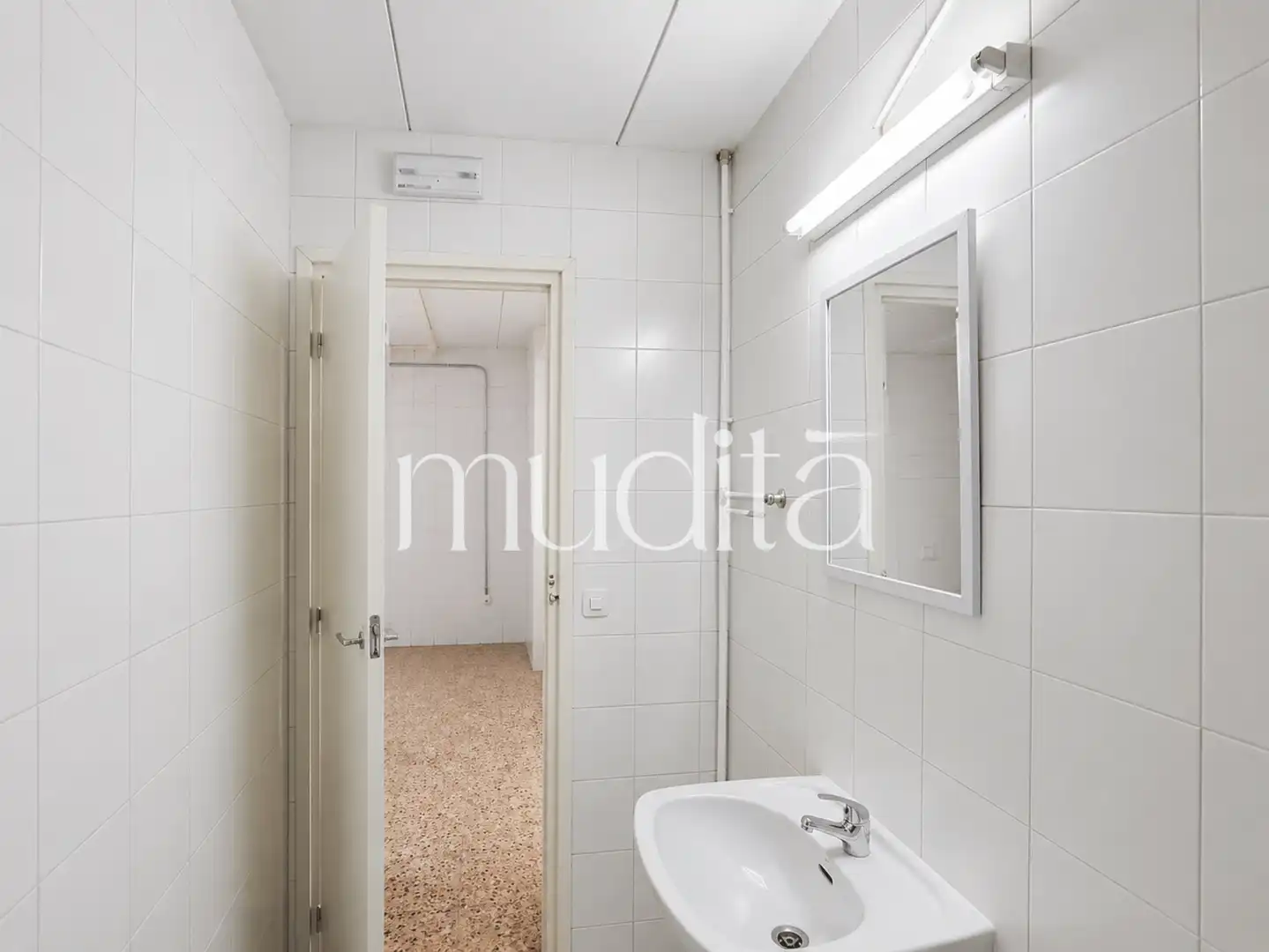 Local comercial en venda a Calella, imagen 10