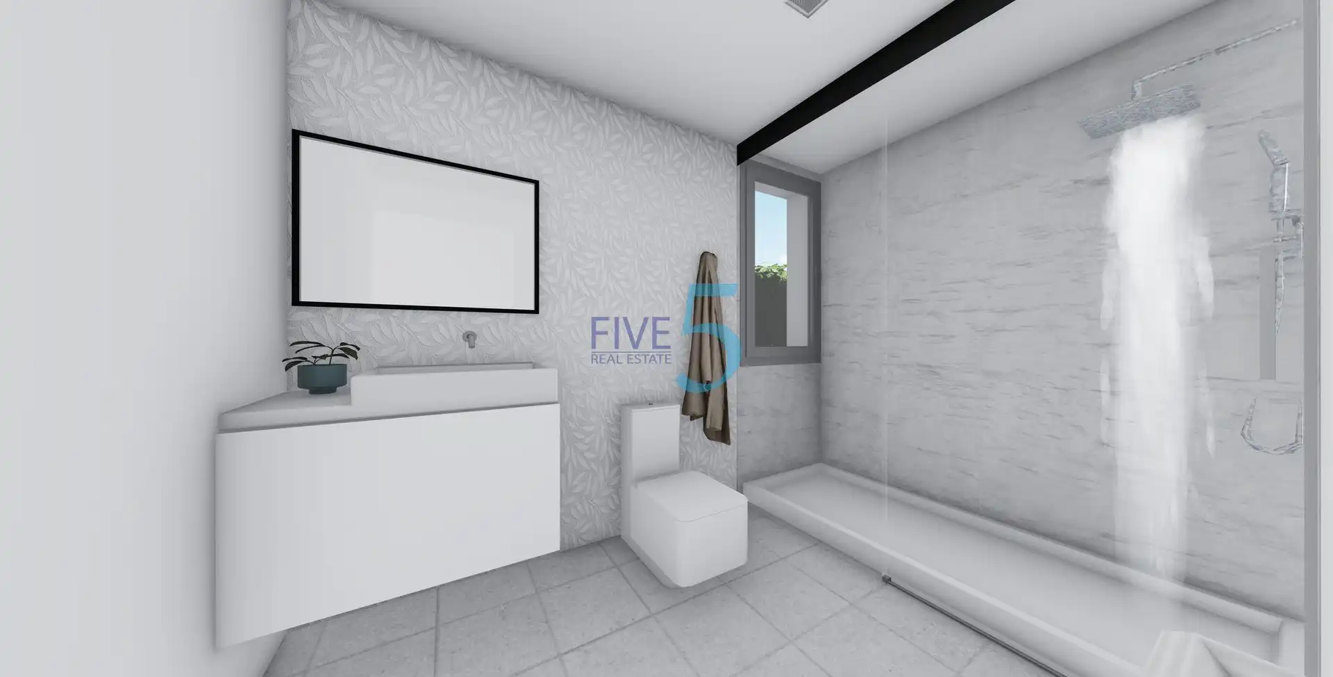 Maison à vendre à San Juan de los Terreros, imagen 9