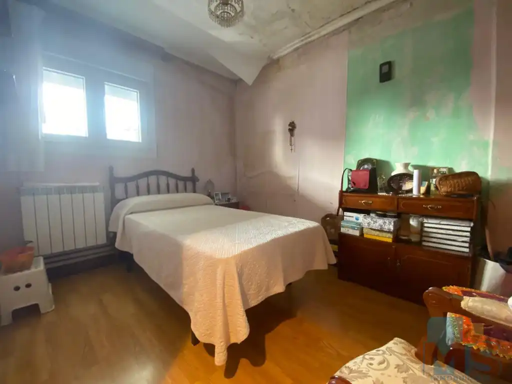 Appartamento con ascensore in vendita a Pasaia, imagen 40