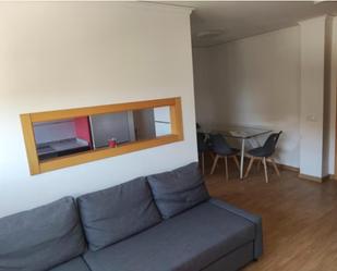 Apartament en venda a Almenara