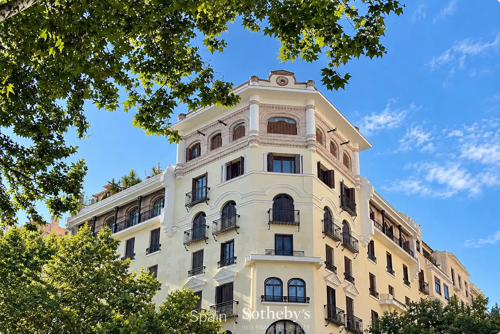 Apartamento con ascensor en venta en Calle de Alberto Aguilera, imagen 37
