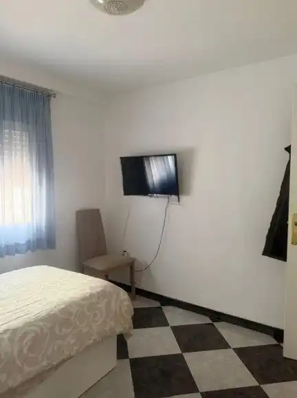Wohnung mit Terrasse zum Verkauf in Calle Marconi, imagen 5
