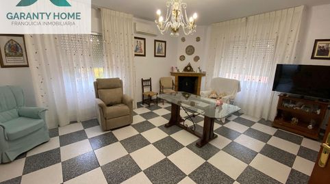 Foto 4 de Casa o chalet en venta en Cabra, Córdoba