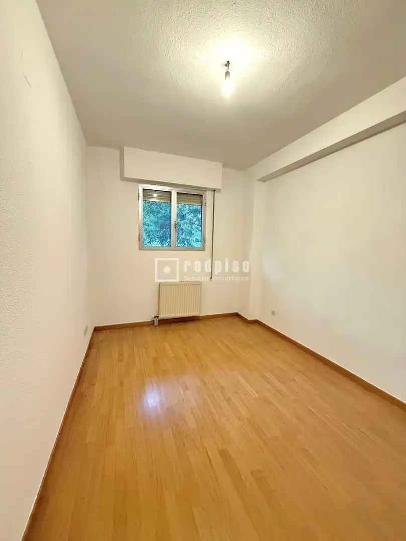 Appartement avec ascenseur à vendre à del Arroyo de la Media Legua, imagen 16