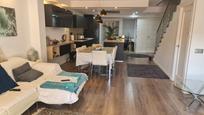 Single-family semi-detached for sale in Badalona  with Air Conditioner, Private garden and Parquet flooring