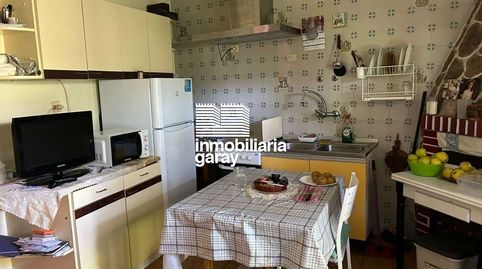 Photo 2 of Houses for sale in Merindad de Valdivielso, Burgos