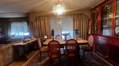 Foto 5 de Piso en venta en Casco Antiguo, Algeciras