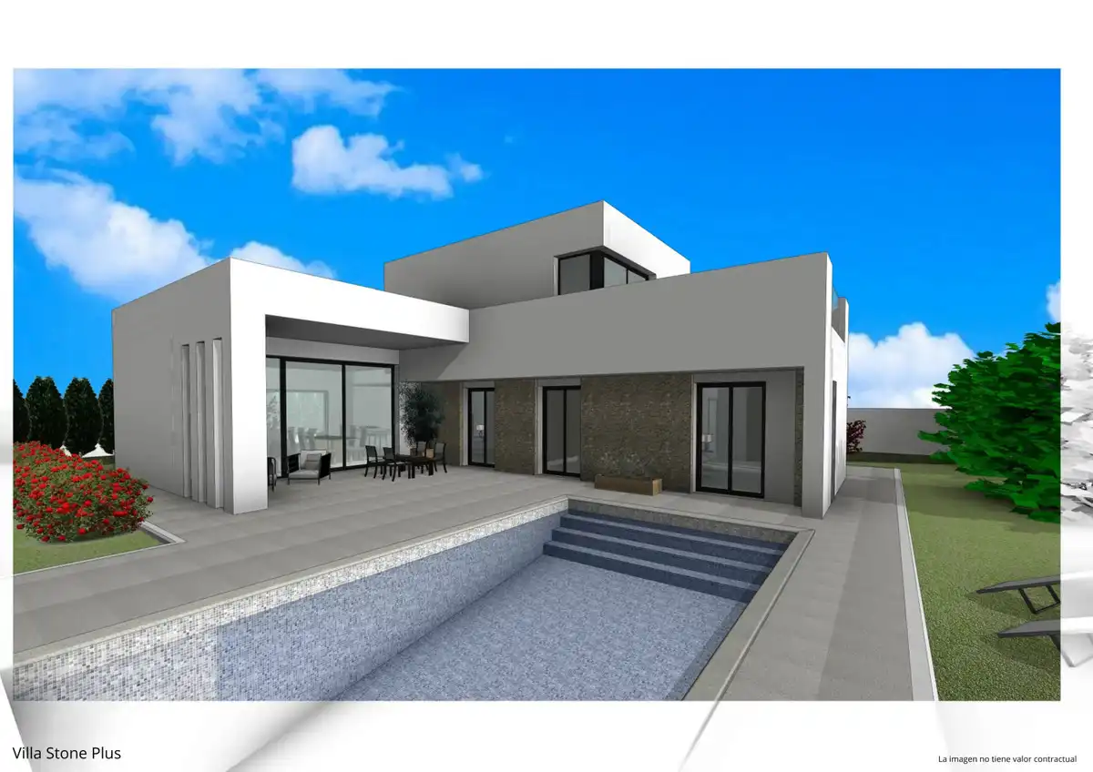 Maison à vendre à Pedanías Oeste, imagen 2
