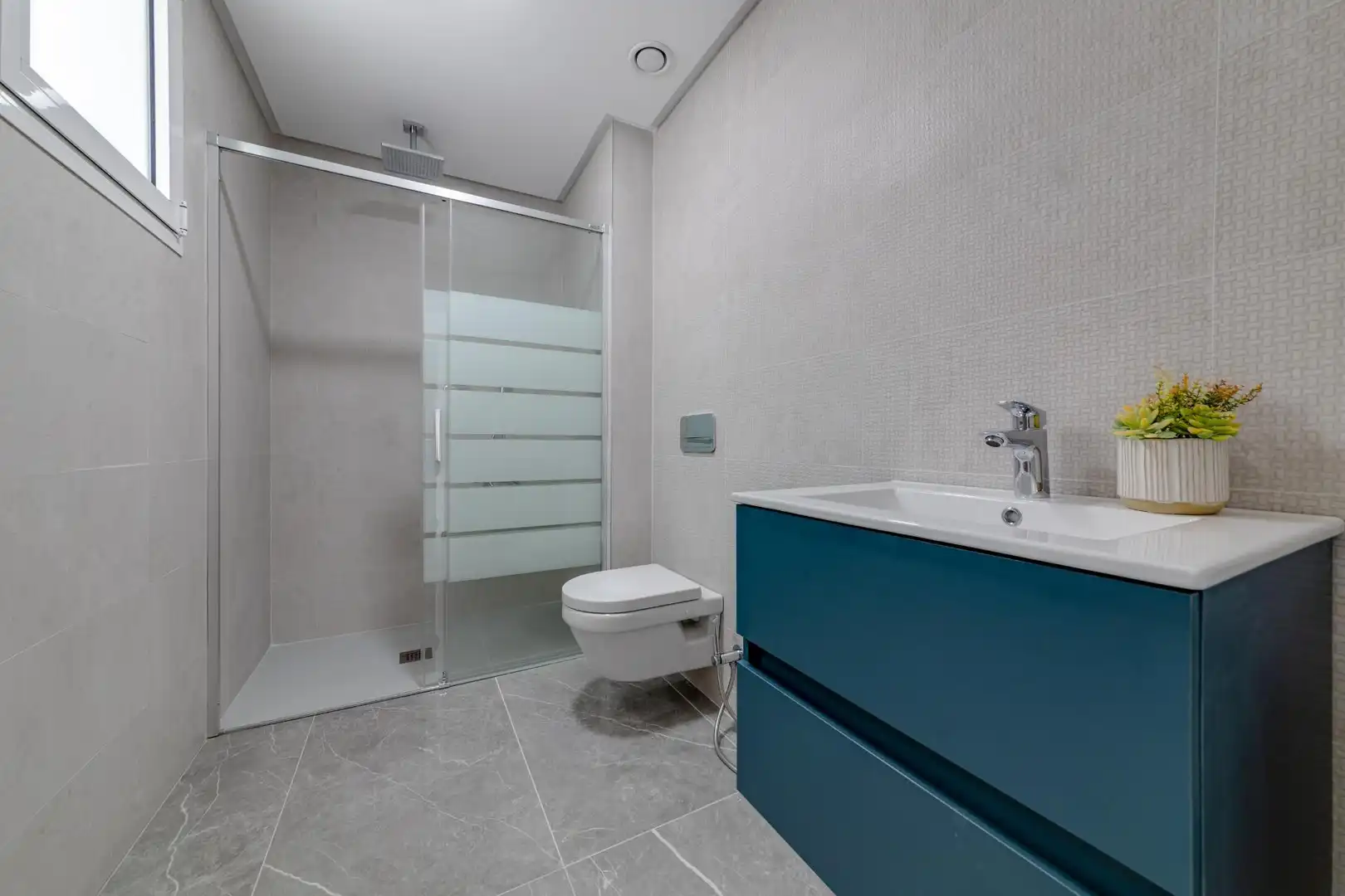 Penthouse mit Pool zum Verkauf in Xeresa, imagen 19