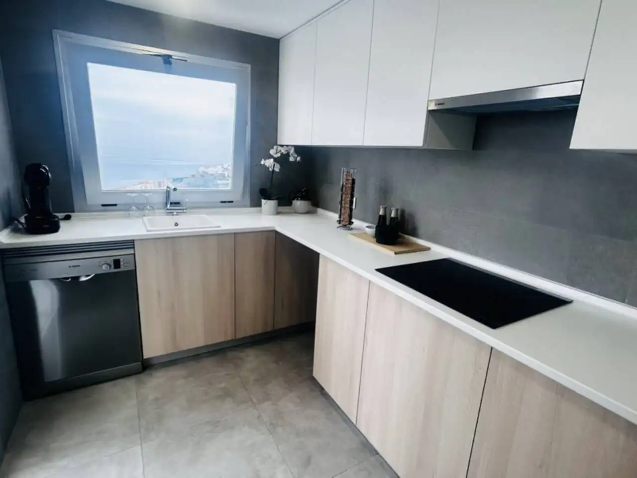 Apartament en venda a Calle Citalsol, 1, Velilla - Velilla Taramay