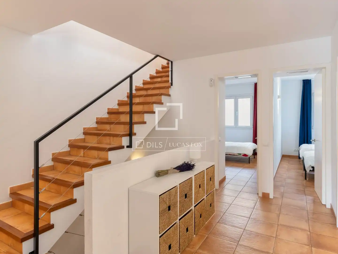 Houses for sale in Cadaqués  with Air Conditioner, Heating and Terrace