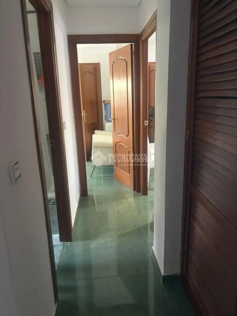 Flat for sale in Arrayanes, imagen 10