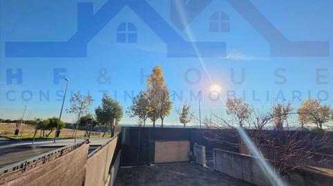 Photo 2 of Houses for sale in De las Suertes, La Dehesa - El Pinar, Navalcarnero