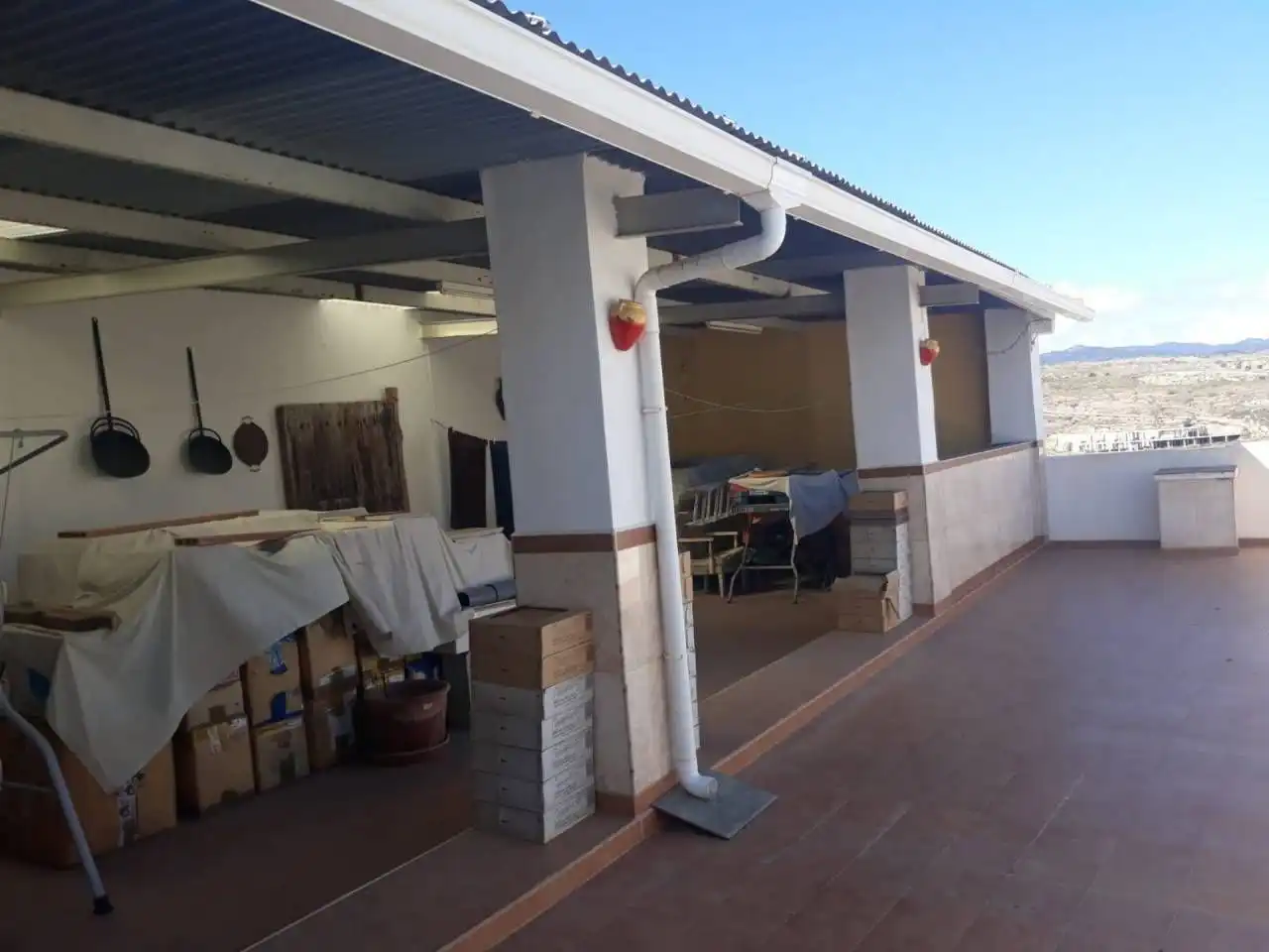 Casa en venda a Caniles, imagen 4