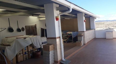 Casa en venta en Caniles, image 4