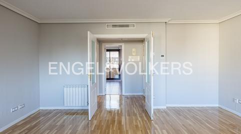 Foto 4 de Apartament de lloguer a Arroyo de la Vega, Madrid
