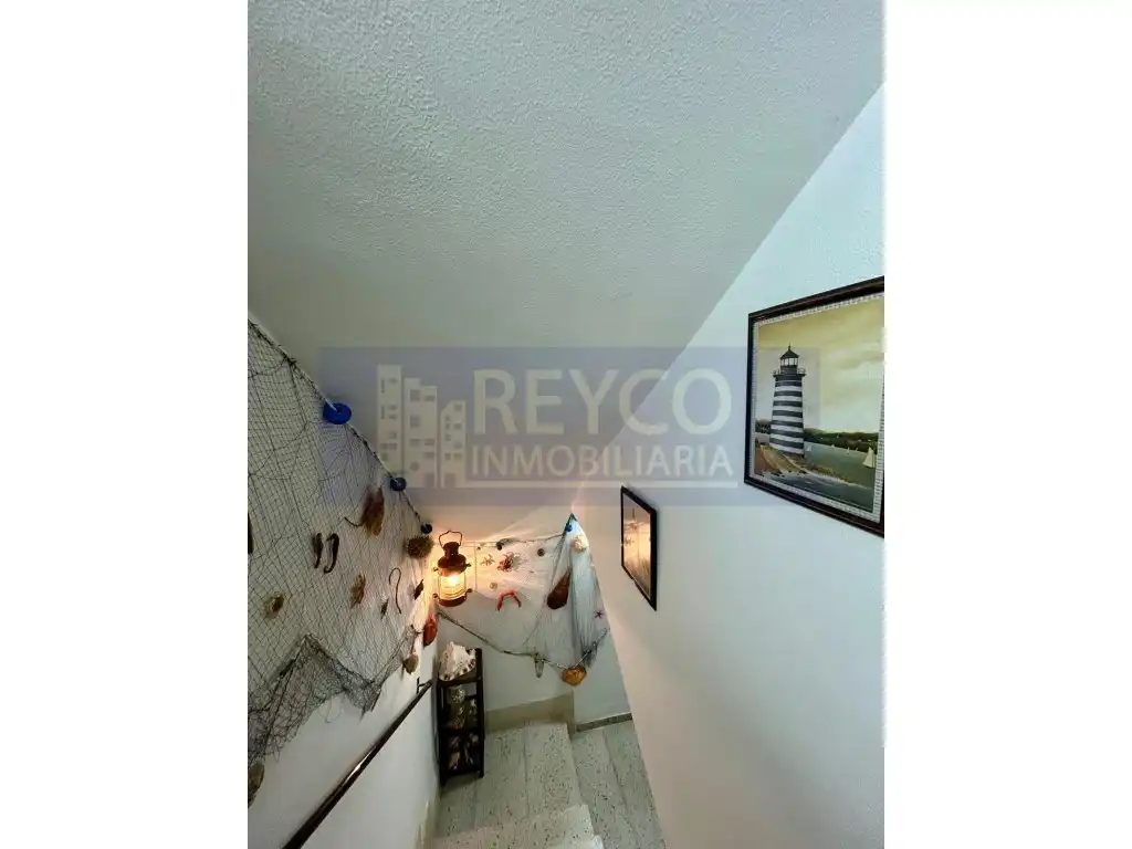 House for sale in Baños de Río Tobía, imagen 44