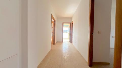 Foto 4 de Àtic en venda a Cuevas del Almanzora pueblo, Almería