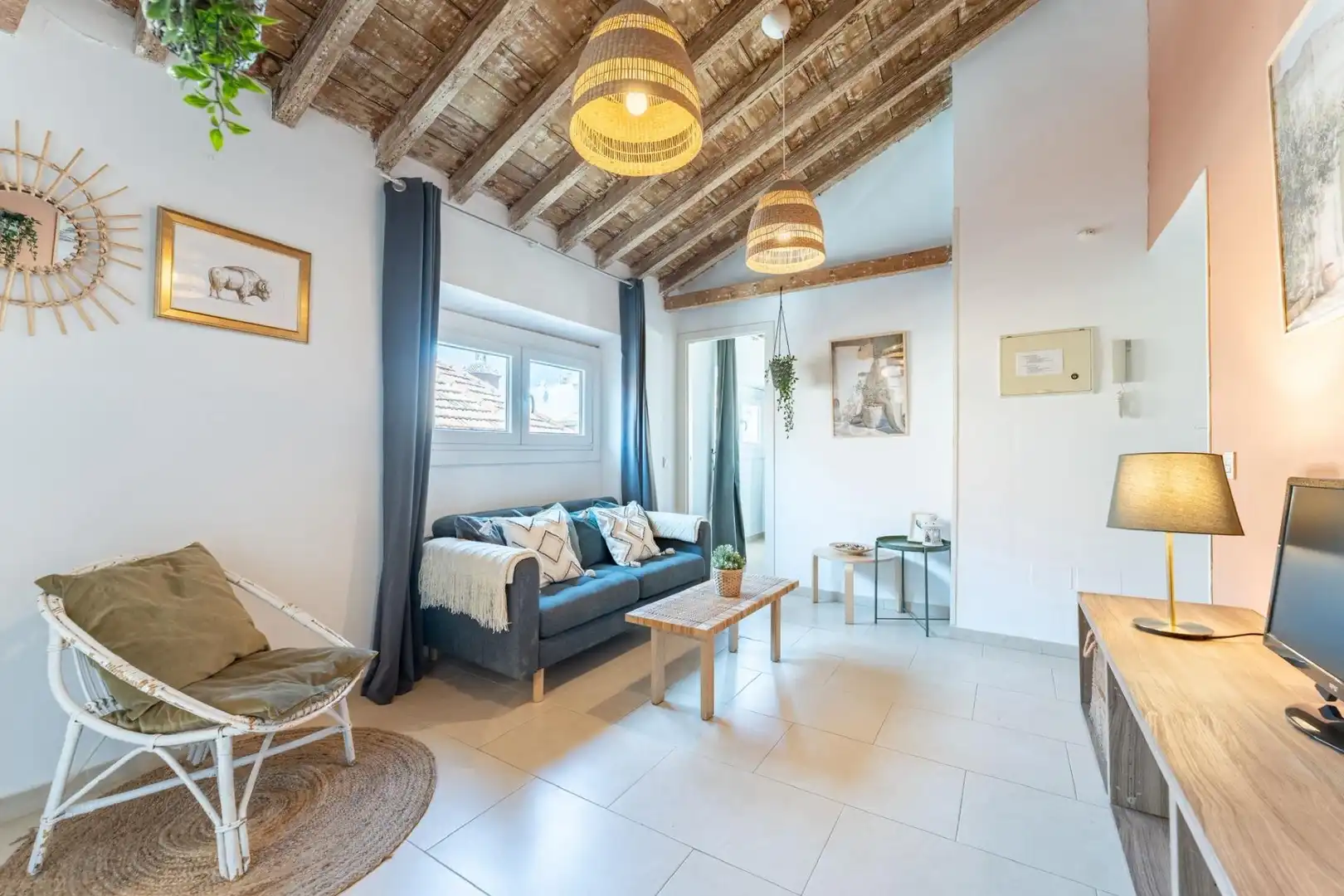 Inmuebles singulares en venta en Centro, imagen 2
