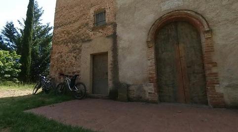 Photo 4 of Flat for sale in Cl Coma Grossa, Airesol, Castellar del Vallès