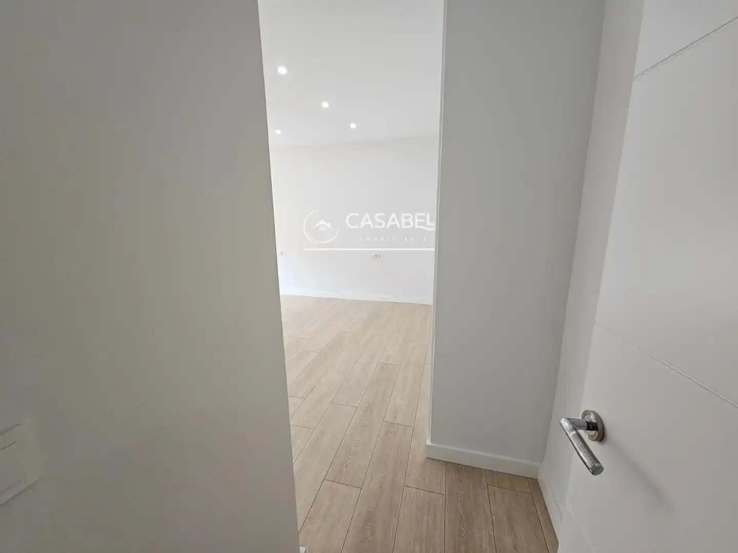 Flat with lift for sale in Damasco, imagen 25