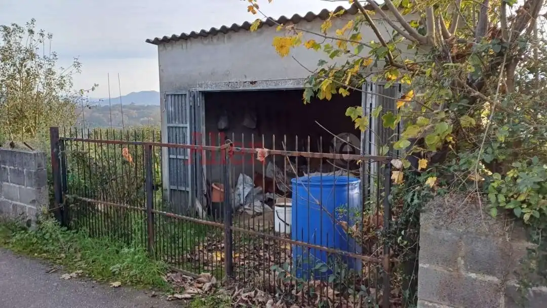 Terreny residencial en venda a San Claudio - Trubia - Las Caldas, imagen 10