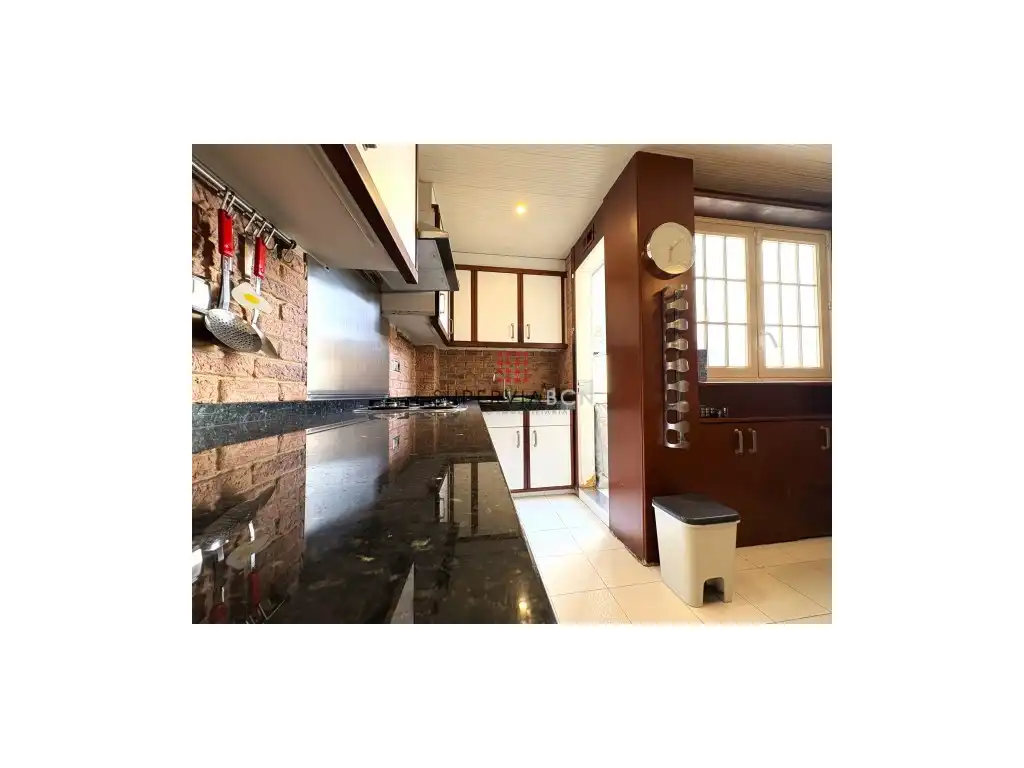 Wohnung mit Aufzug zum Verkauf in Eixample, imagen 8