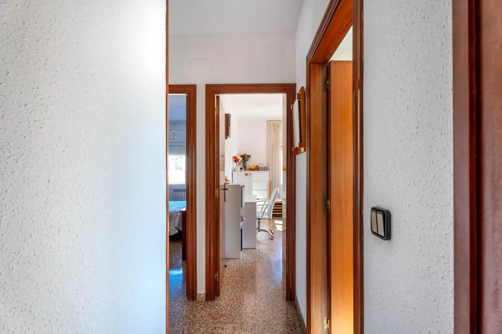 Haus oder Chalet zum Verkauf in Rubí