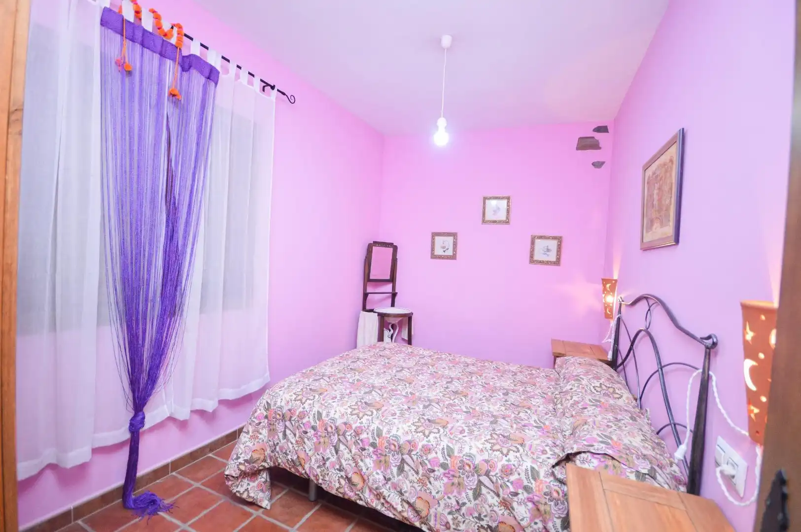Ground floor with terrace for sale in MEZQUITA LA 3, imagen 16