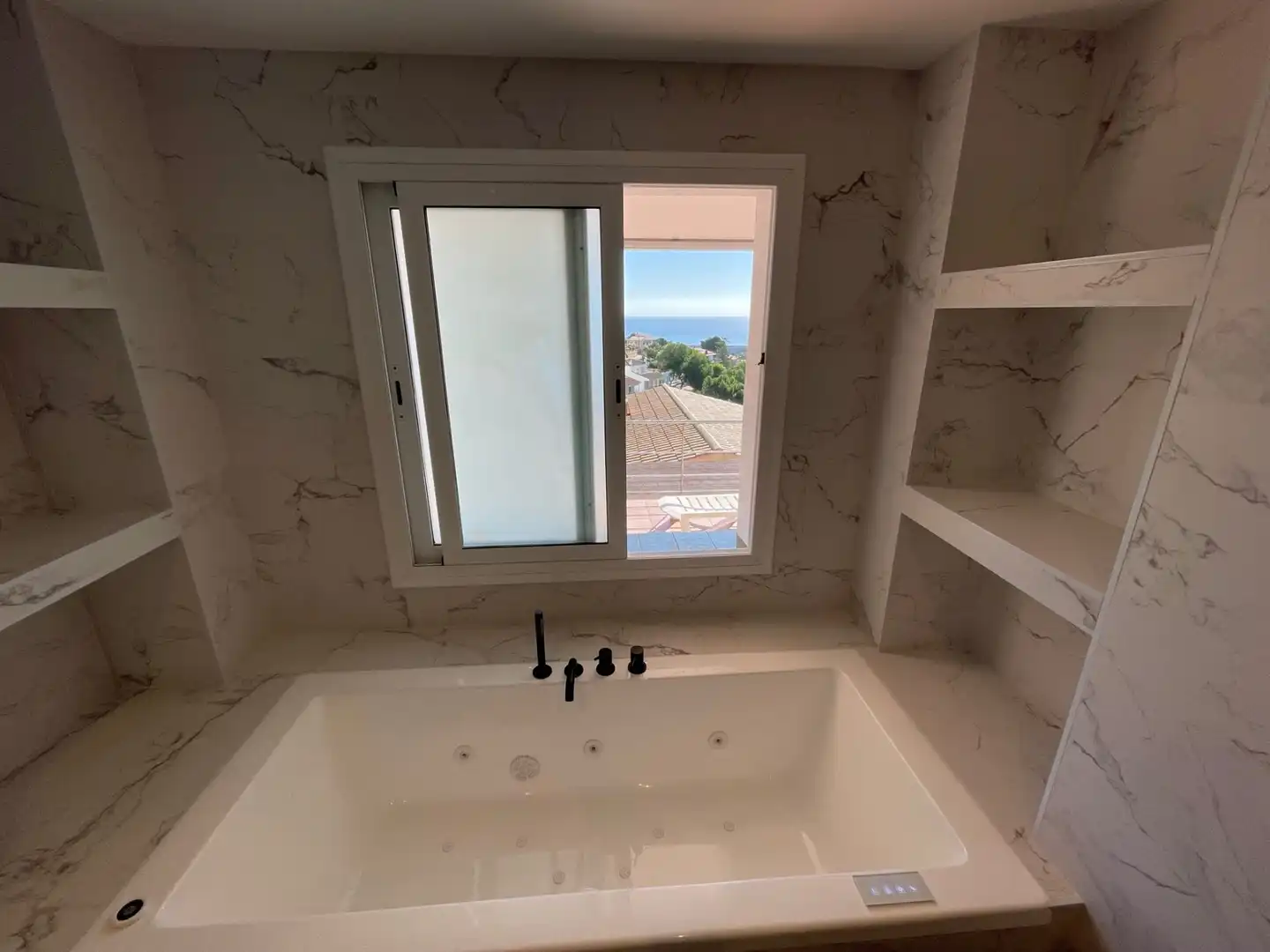 Casa o chalet en venta en Carrer Arboç, Santa Susanna