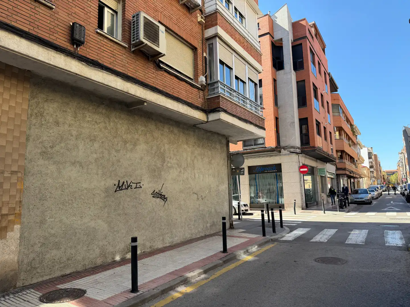 Local comercial en venda a Centro, imagen 4