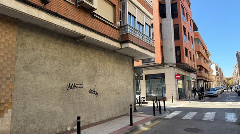 LOCAL EN VENTA EN GETAFE, imatge 4