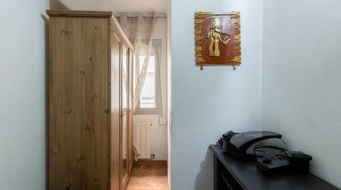 Photo 5 of Flat for sale in Rocafonda, Mataró
