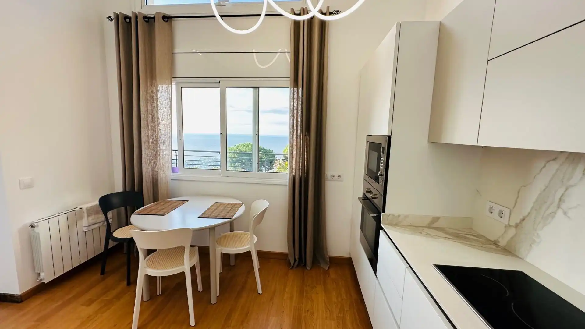 Villa avec piscine à vendre à llevant, imagen 15