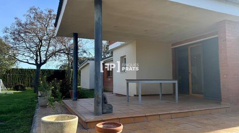Foto 4 de Casa o xalet en venda a Torres de Sanui, Partides Rurals, Lleida Capital