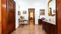 Flat for sale in  Murcia Capital  with Heating and Terrace