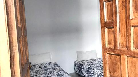 Photo 2 of Flat to share in N/a, Feria,  Sevilla Capital