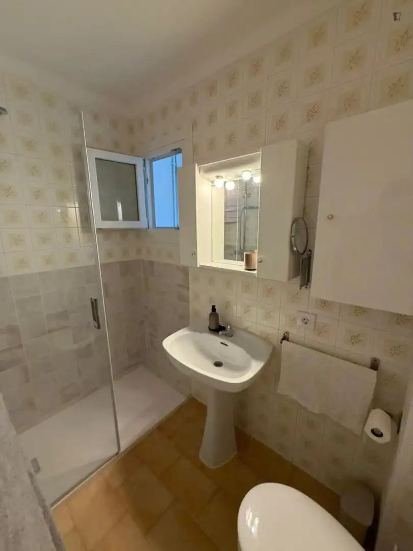 Haus oder Chalet zur Miete in Son Cotoner