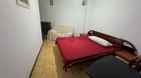 Photo 5 of Houses for sale in Calle Ramblilla San Lazaro, 121, San Mateo, Lorca