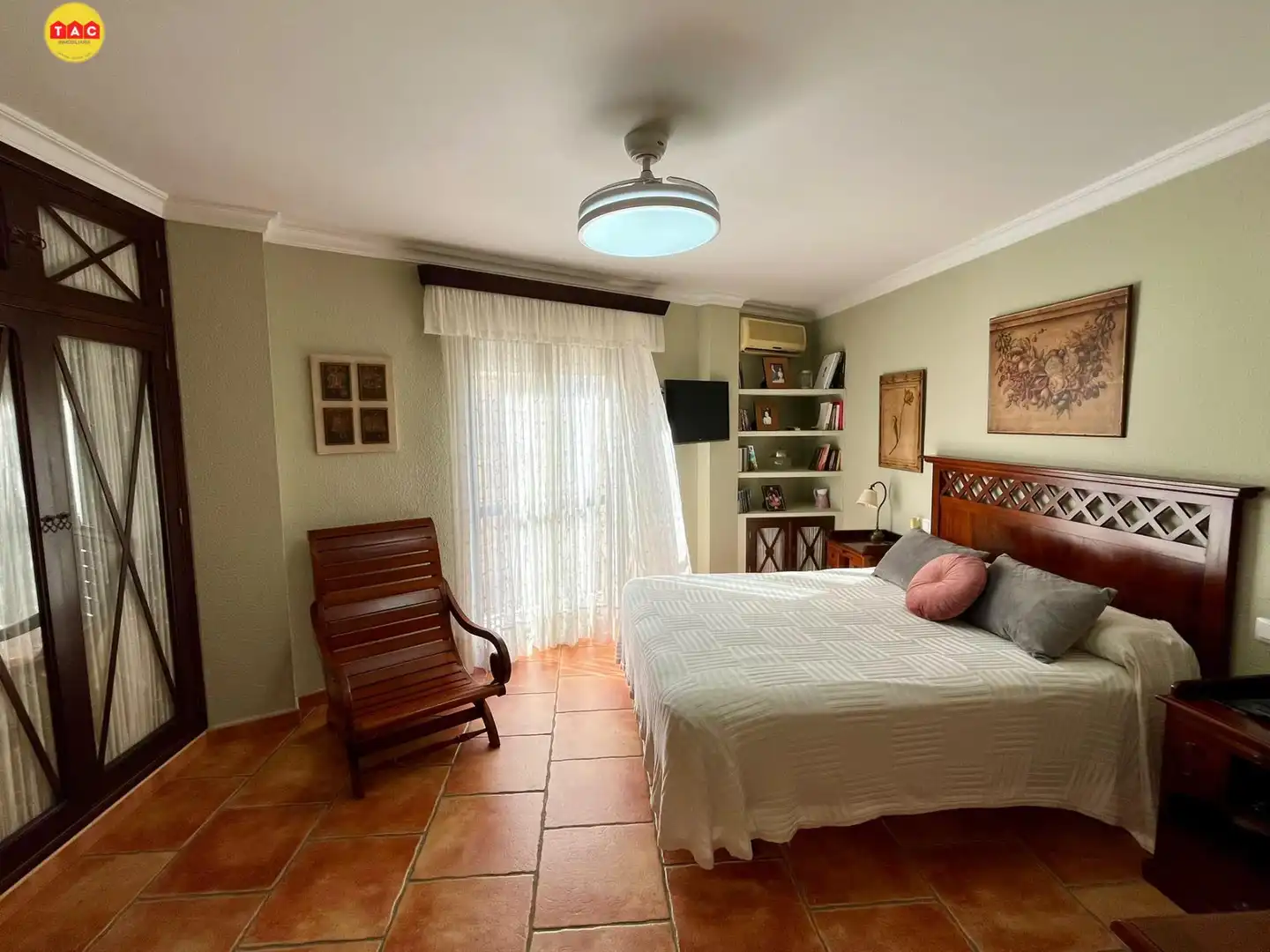 Habitación de Casa o chalet en venta en Lepe, Huelva