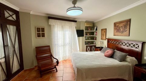 Foto 3 de Casa o chalet en venta en Alfonso XII, Lepe, Huelva