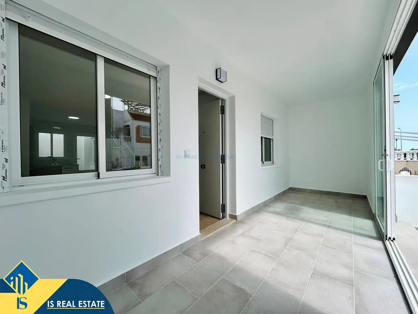 Bungalow in vendita a Zona Carrefour - Urbanizaciones, imagen 7