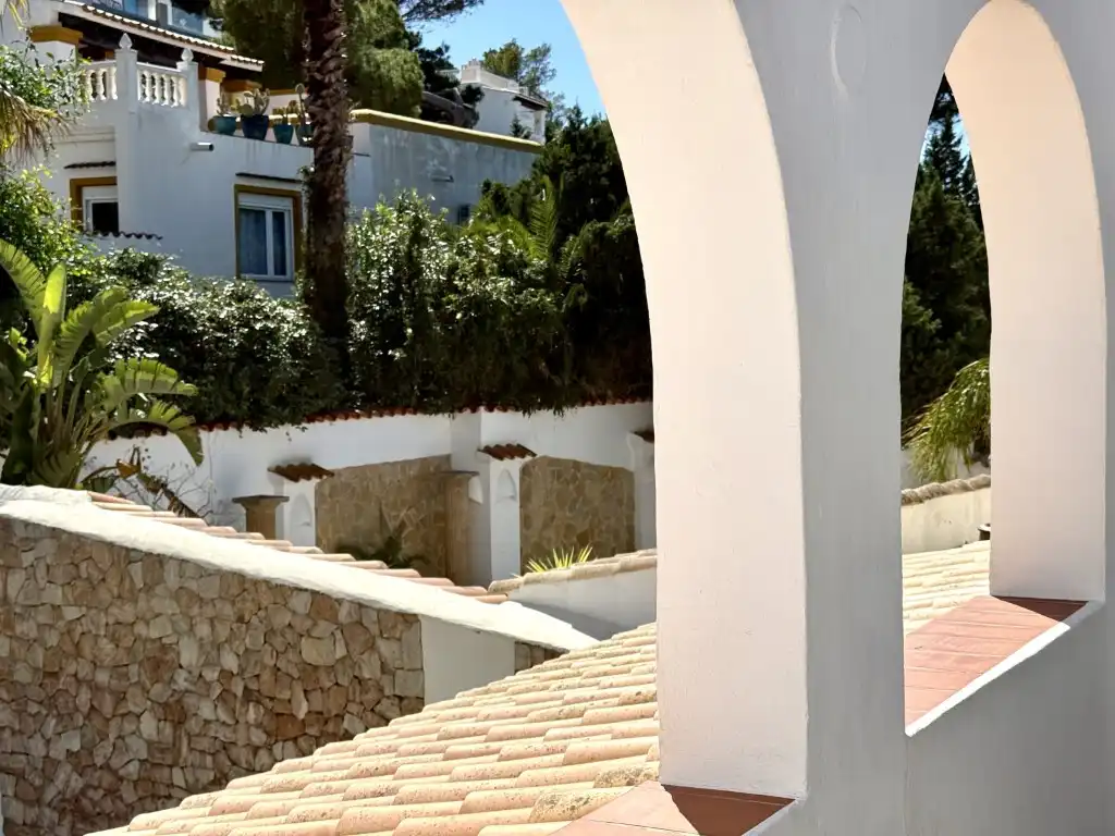 Casa en venta en Calle Calvia, imagen 38