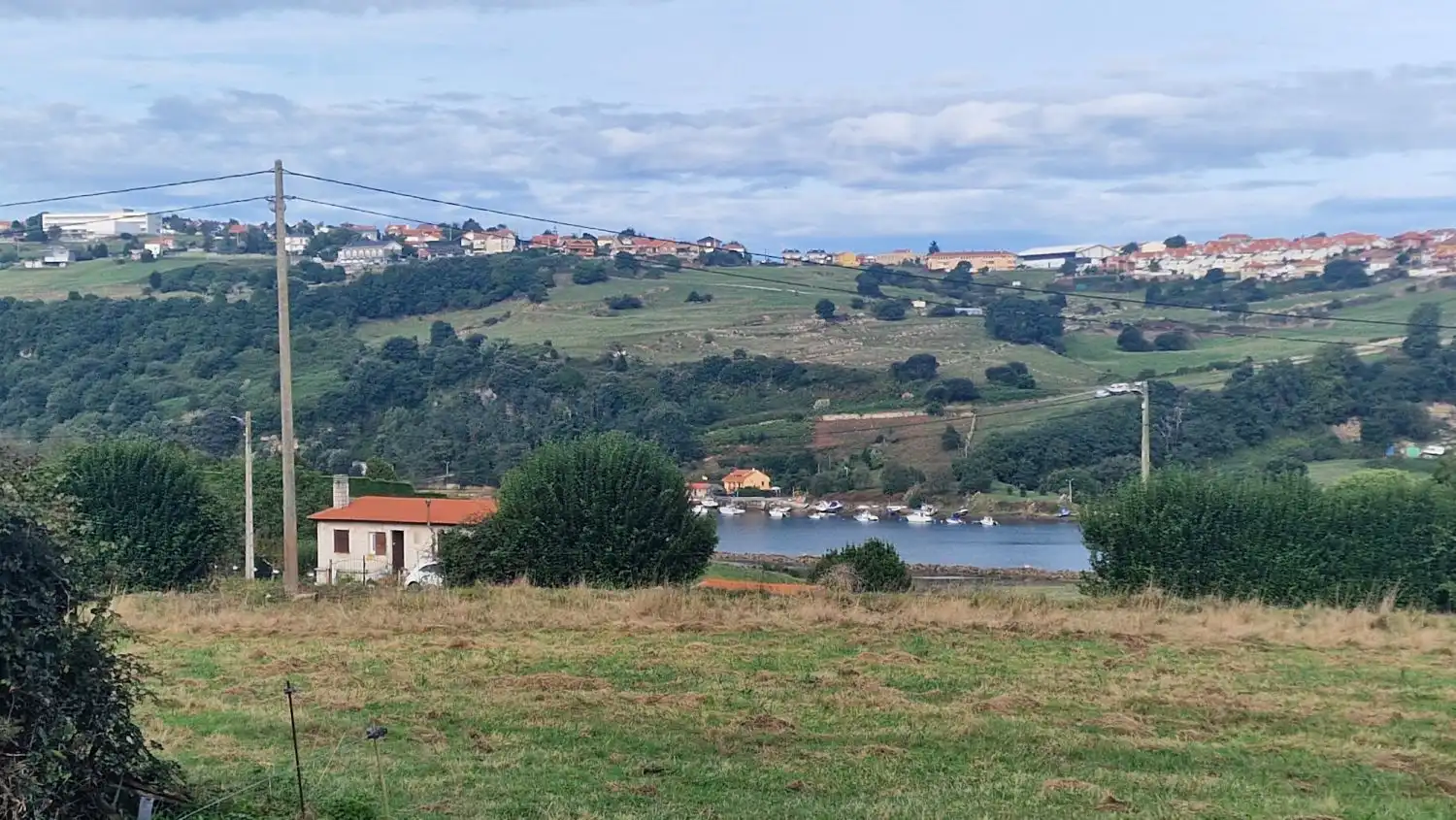 Maison à vendre à Cudón, imagen 23