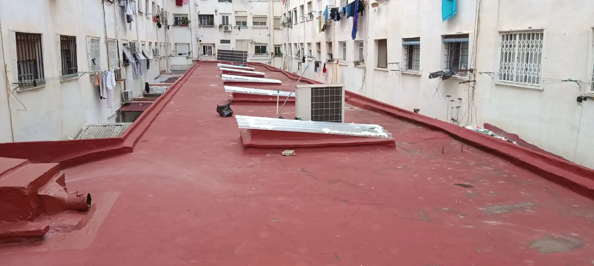 Business premises for sale in Rascanya, imagen 14